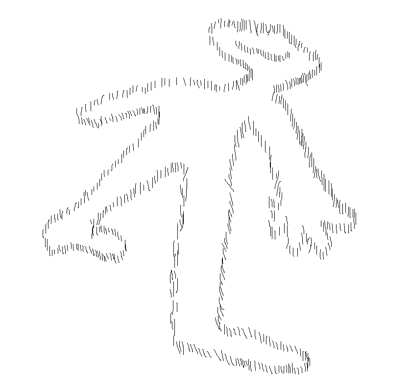 About Periphery in Transient Labs